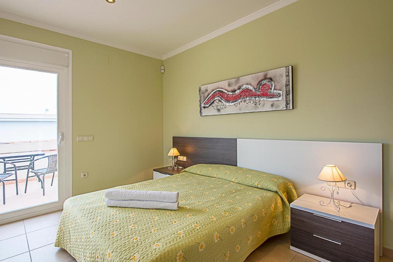 Villa Almendros - Plusholidays Calpe Zewnętrze zdjęcie