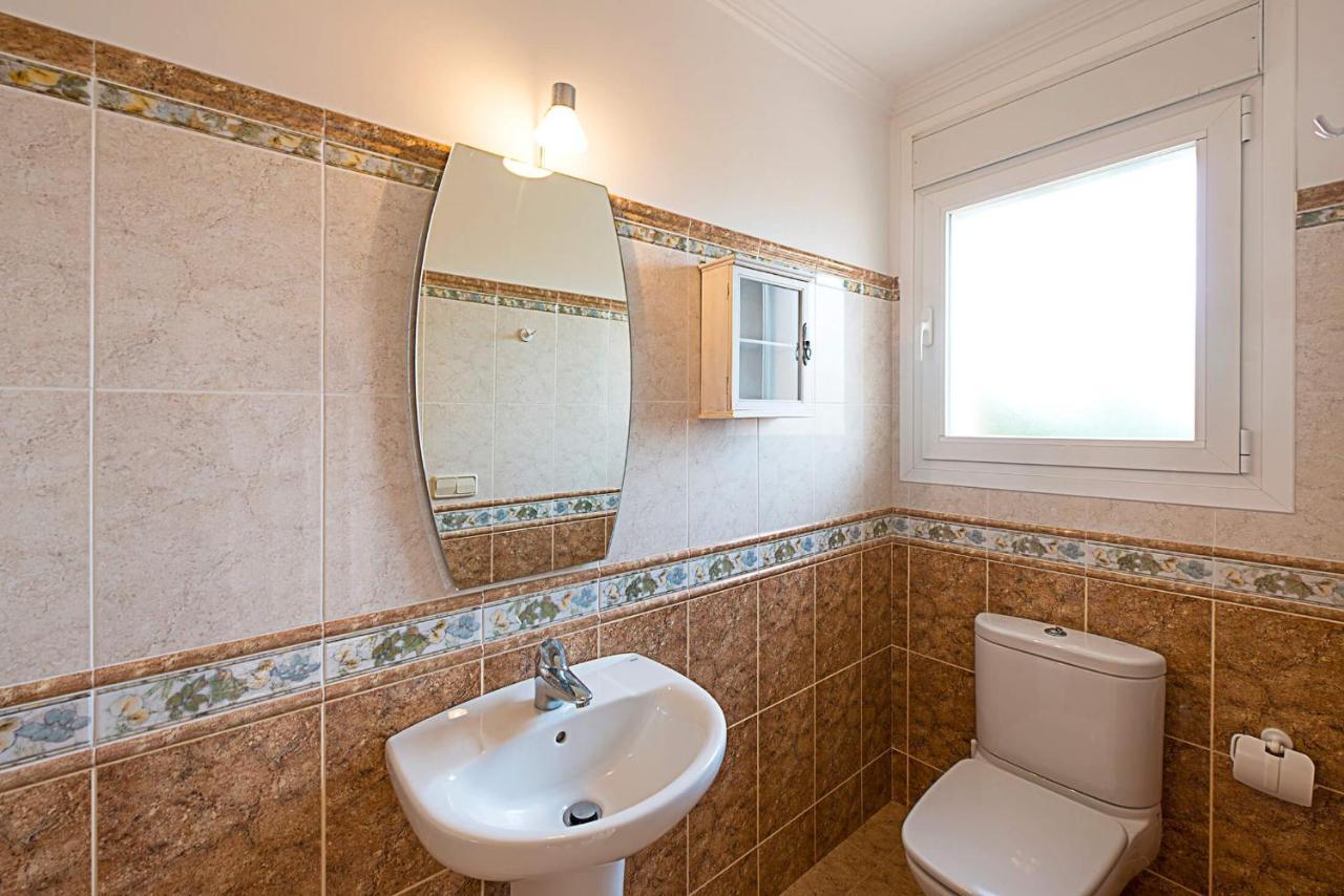 Villa Almendros - Plusholidays Calpe Zewnętrze zdjęcie